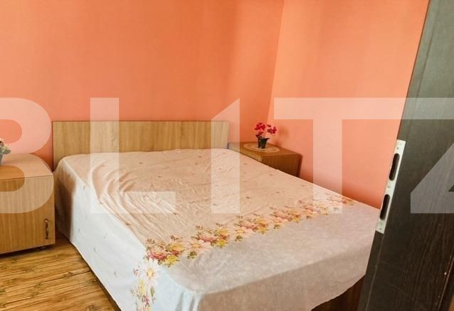 Apartament de închiriat 2 camere Gemenii - 127120AI | BLITZ Brașov | Poza2