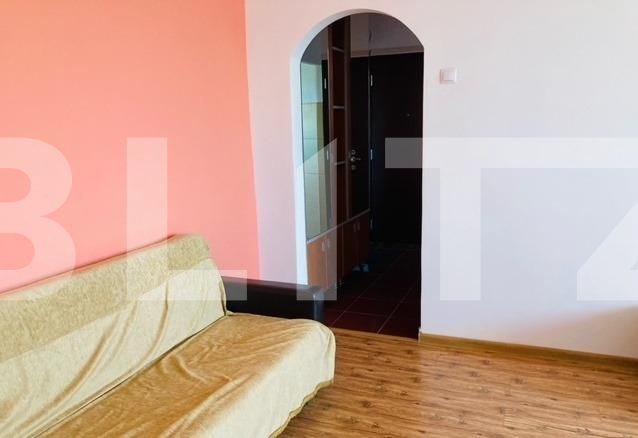 Apartament de închiriat 2 camere Gemenii - 127120AI | BLITZ Brașov | Poza5