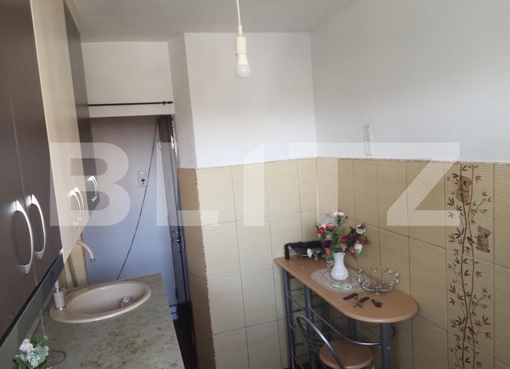 Apartament de închiriat 2 camere Gemenii - 127120AI | BLITZ Brașov | Poza7