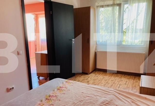 Apartament de închiriat 2 camere Gemenii - 127120AI | BLITZ Brașov | Poza3