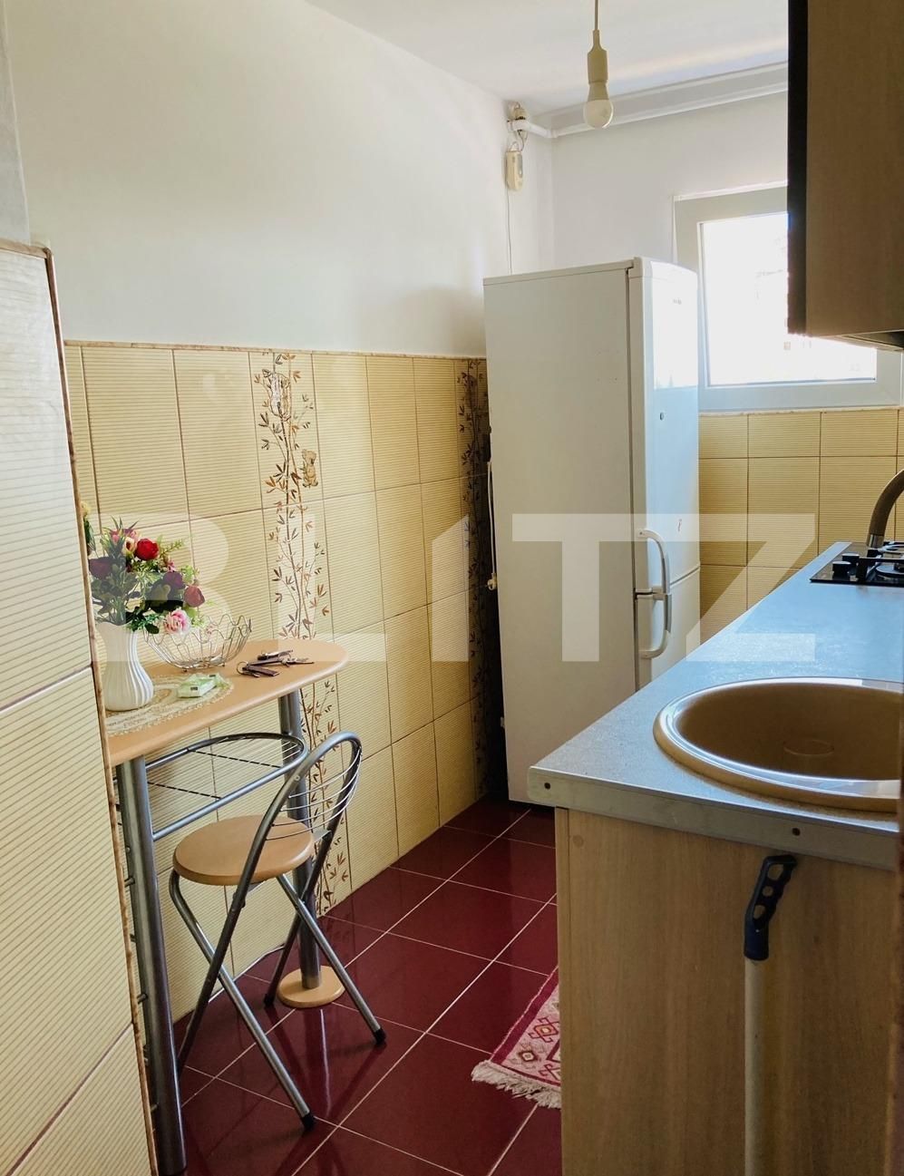 Apartament de închiriat 2 camere Gemenii - 127120AI | BLITZ Brașov | Poza10