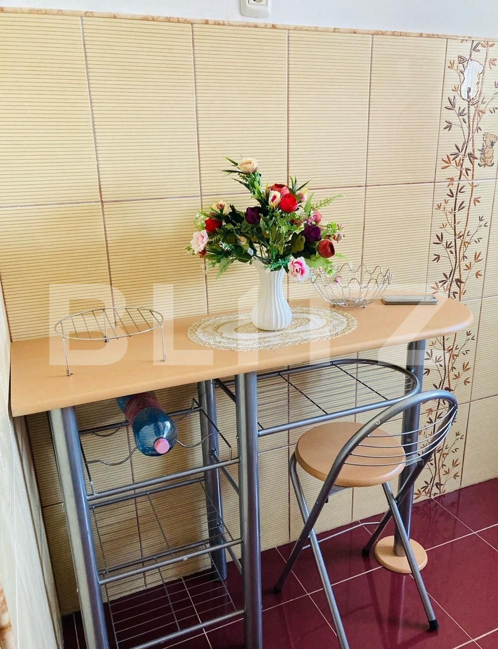 Apartament de închiriat 2 camere Gemenii - 127120AI | BLITZ Brașov | Poza9