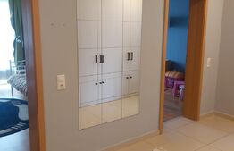 Apartament cu 4 camere, 102mp, zona Bartolomeu