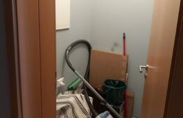 Apartament cu 4 camere, 102mp, zona Bartolomeu