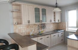 Apartament cu 4 camere, 102mp, zona Bartolomeu