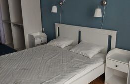 Apartament cu 4 camere, 102mp, zona Bartolomeu