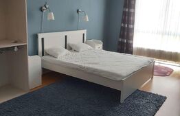 Apartament cu 4 camere, 102mp, zona Bartolomeu