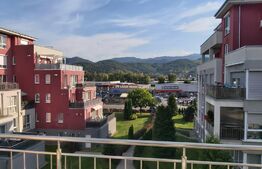 Apartament cu 4 camere, 102mp, zona Bartolomeu
