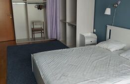 Apartament cu 4 camere, 102mp, zona Bartolomeu