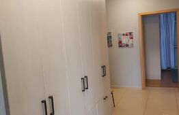Apartament cu 4 camere, 102mp, zona Bartolomeu