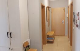 Apartament cu 4 camere, 102mp, zona Bartolomeu