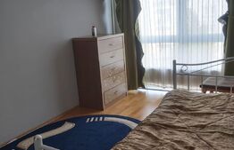 Apartament cu 4 camere, 102mp, zona Bartolomeu