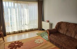 Apartament cu 4 camere, 102mp, zona Bartolomeu