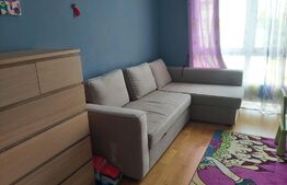 Apartament cu 4 camere, 102mp, zona Bartolomeu