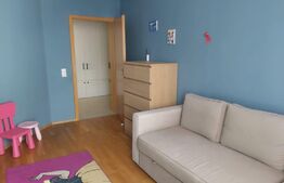 Apartament cu 4 camere, 102mp, zona Bartolomeu