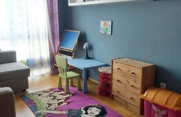 Apartament cu 4 camere, 102mp, zona Bartolomeu