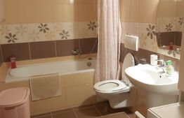 Apartament cu 4 camere, 102mp, zona Bartolomeu