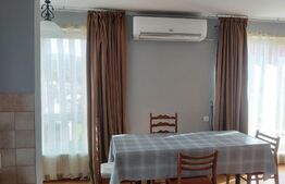 Apartament cu 4 camere, 102mp, zona Bartolomeu
