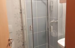 Apartament cu 4 camere, 102mp, zona Bartolomeu