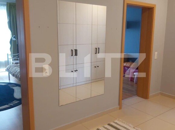 Apartament de închiriat 4 camere Avantgarden - 127125AI | BLITZ Brașov | Poza6