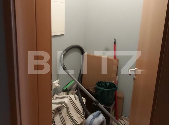 Apartament de închiriat 4 camere Avantgarden - 127125AI | BLITZ Brașov | Poza19