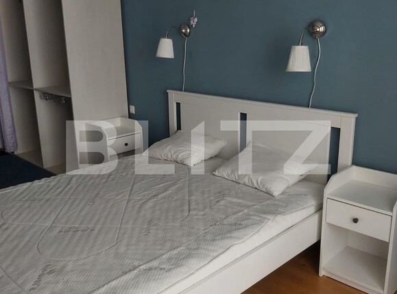 Apartament de închiriat 4 camere Avantgarden - 127125AI | BLITZ Brașov | Poza12