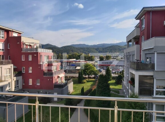 Apartament de închiriat 4 camere Avantgarden - 127125AI | BLITZ Brașov | Poza18