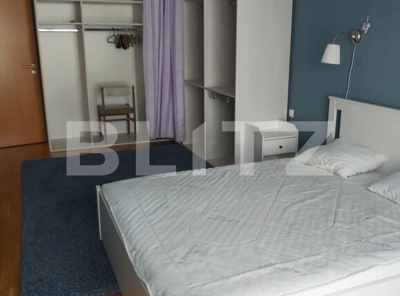 Apartament de închiriat 4 camere Avantgarden - 127125AI | BLITZ Brașov | Poza11