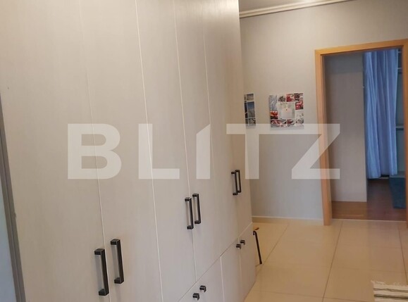 Apartament de închiriat 4 camere Avantgarden - 127125AI | BLITZ Brașov | Poza7