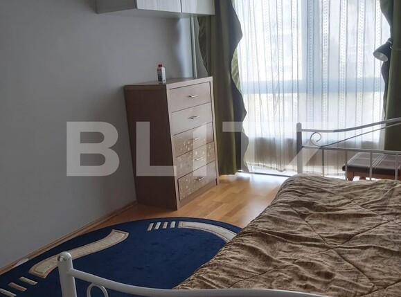 Apartament de închiriat 4 camere Avantgarden - 127125AI | BLITZ Brașov | Poza13