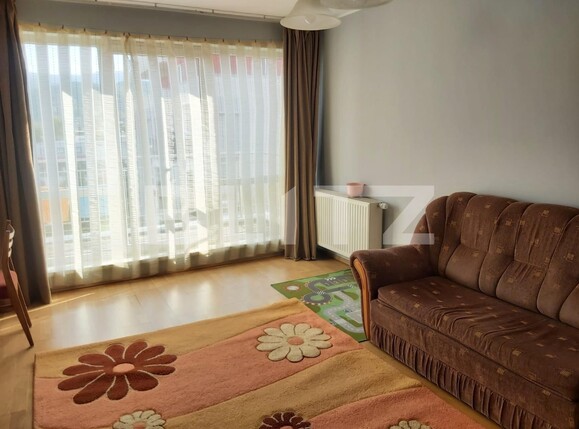 Apartament de închiriat 4 camere Avantgarden - 127125AI | BLITZ Brașov | Poza5