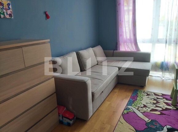Apartament de închiriat 4 camere Avantgarden - 127125AI | BLITZ Brașov | Poza15