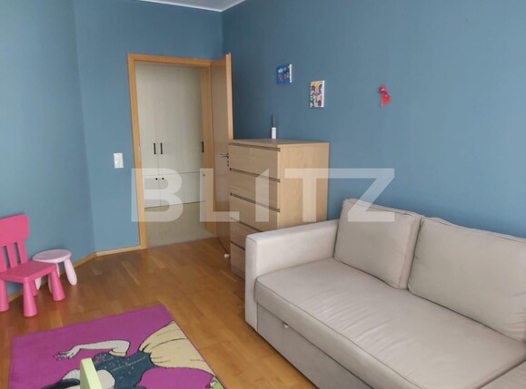 Apartament de închiriat 4 camere Avantgarden - 127125AI | BLITZ Brașov | Poza16