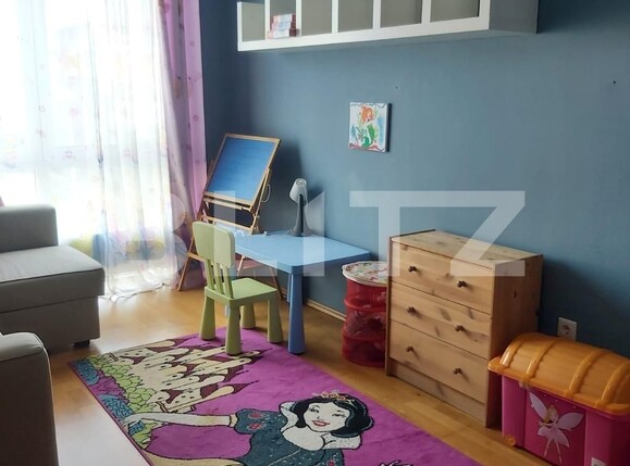 Apartament de închiriat 4 camere Avantgarden - 127125AI | BLITZ Brașov | Poza14