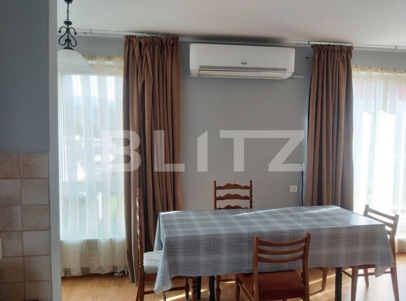 Apartament de închiriat 4 camere Avantgarden - 127125AI | BLITZ Brașov | Poza3