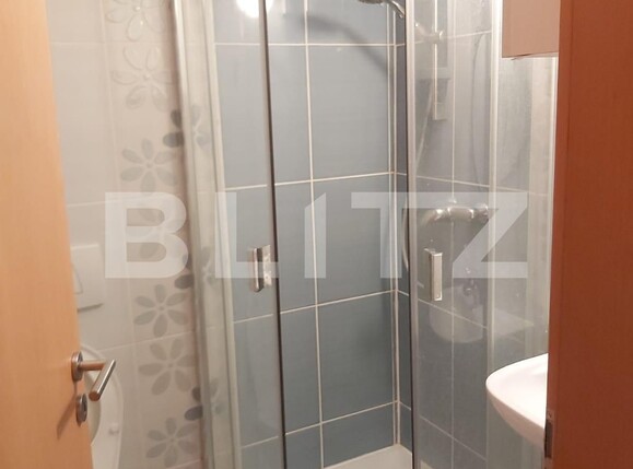 Apartament de închiriat 4 camere Avantgarden - 127125AI | BLITZ Brașov | Poza9
