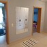 Apartament de închiriat 4 camere Avantgarden - 127125AI - Poza 1 din 19 | BLITZ Brașov | Poza6