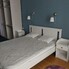 Apartament de închiriat 4 camere Avantgarden - 127125AI - Poza 1 din 19 | BLITZ Brașov | Poza12