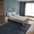 Apartament de închiriat 4 camere Avantgarden - 127125AI - Poza 1 din 19 | BLITZ Brașov | Poza10