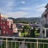 Apartament de închiriat 4 camere Avantgarden - 127125AI - Poza 1 din 19 | BLITZ Brașov | Poza18