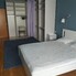 Apartament de închiriat 4 camere Avantgarden - 127125AI - Poza 1 din 19 | BLITZ Brașov | Poza11