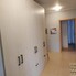 Apartament de închiriat 4 camere Avantgarden - 127125AI - Poza 1 din 19 | BLITZ Brașov | Poza7