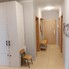 Apartament de închiriat 4 camere Avantgarden - 127125AI - Poza 1 din 19 | BLITZ Brașov | Poza8