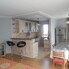 Apartament de închiriat 4 camere Avantgarden - 127125AI - Poza 1 din 19 | BLITZ Brașov | Poza1