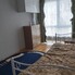 Apartament de închiriat 4 camere Avantgarden - 127125AI - Poza 1 din 19 | BLITZ Brașov | Poza13
