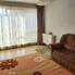 Apartament de închiriat 4 camere Avantgarden - 127125AI - Poza 1 din 19 | BLITZ Brașov | Poza5