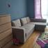 Apartament de închiriat 4 camere Avantgarden - 127125AI - Poza 1 din 19 | BLITZ Brașov | Poza15