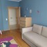 Apartament de închiriat 4 camere Avantgarden - 127125AI - Poza 1 din 19 | BLITZ Brașov | Poza16