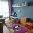 Apartament de închiriat 4 camere Avantgarden - 127125AI - Poza 1 din 19 | BLITZ Brașov | Poza14