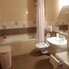 Apartament de închiriat 4 camere Avantgarden - 127125AI - Poza 1 din 19 | BLITZ Brașov | Poza17